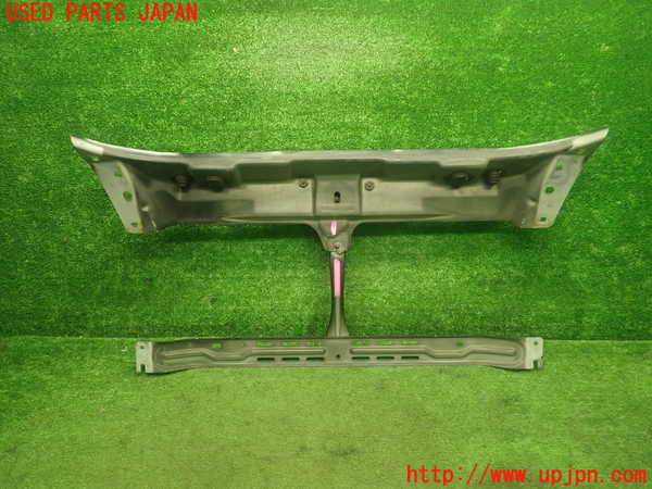 5UPJ-25691040]PTクルーザー(PT2K20)アッパーコアサポート 中古_m0002.jpg