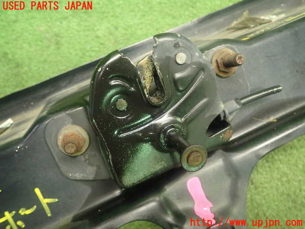 5UPJ-25691040]PTクルーザー(PT2K20)アッパーコアサポート 中古_m0003.jpg