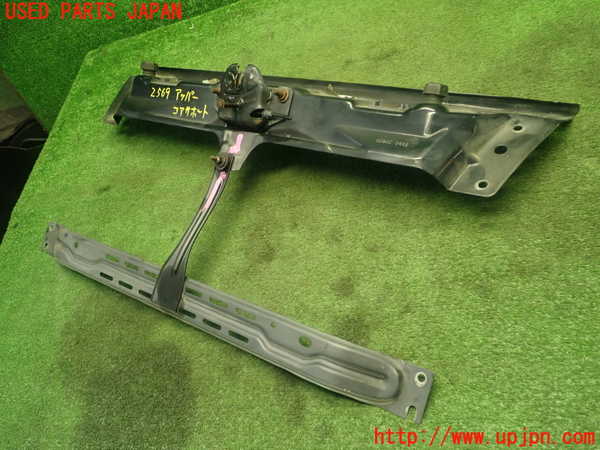 5UPJ-25691040]PTクルーザー(PT2K20)アッパーコアサポート 中古_m0004.jpg