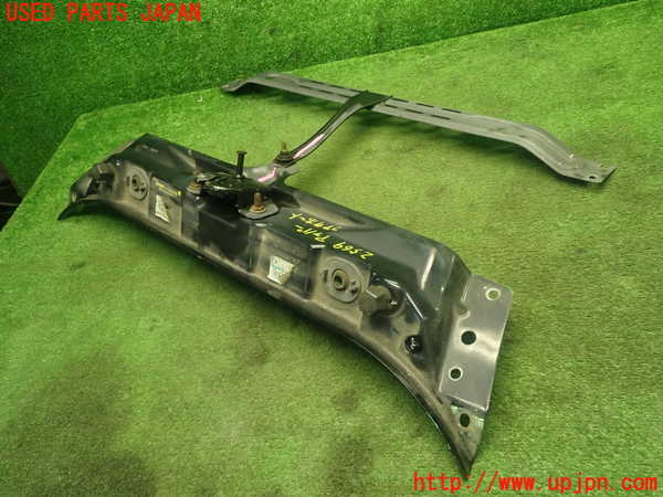 5UPJ-25691040]PTクルーザー(PT2K20)アッパーコアサポート 中古_m0005.jpg