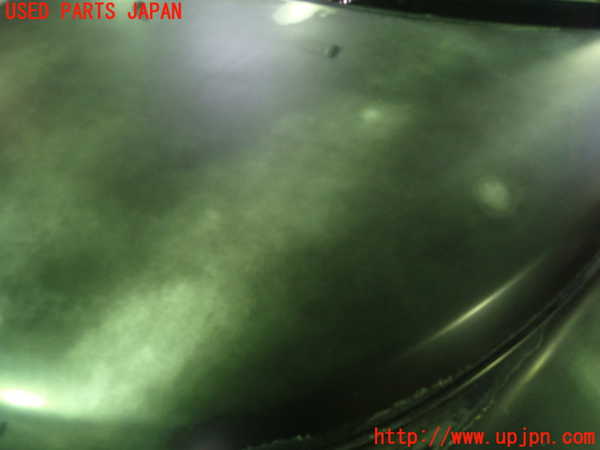 1UPJ-25691060]PTクルーザー(PT2K20)ボンネットフード 中古_m0004.jpg