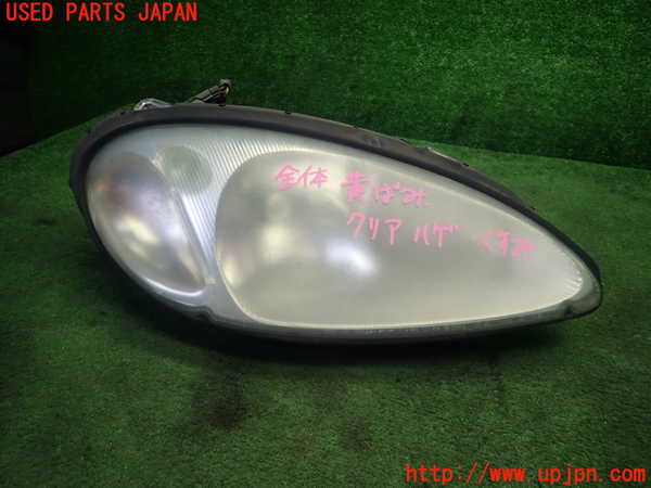 1UPJ-25691130]PTクルーザー(PT2K20)右ヘッドライト ハロゲン 中古_m0001.jpg