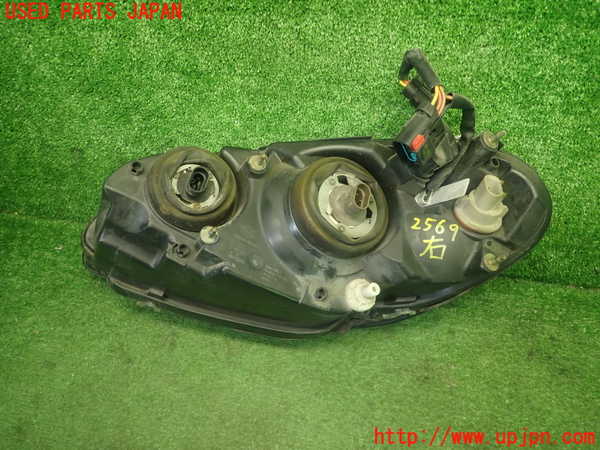 1UPJ-25691130]PTクルーザー(PT2K20)右ヘッドライト ハロゲン 中古_m0002.jpg