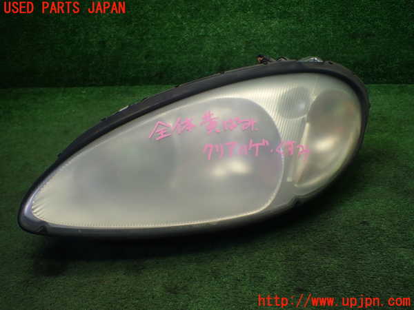 1UPJ-25691132]PTクルーザー(PT2K20)左ヘッドライト ハロゲン 中古_m0001.jpg