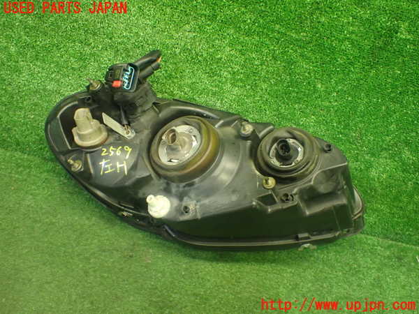 1UPJ-25691132]PTクルーザー(PT2K20)左ヘッドライト ハロゲン 中古_m0002.jpg