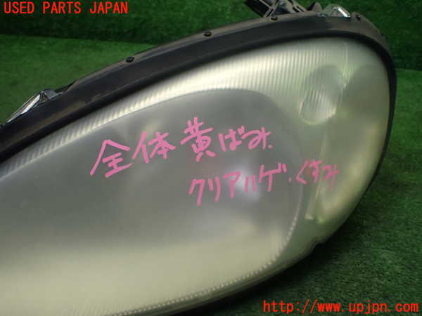 1UPJ-25691132]PTクルーザー(PT2K20)左ヘッドライト ハロゲン 中古_m0003.jpg