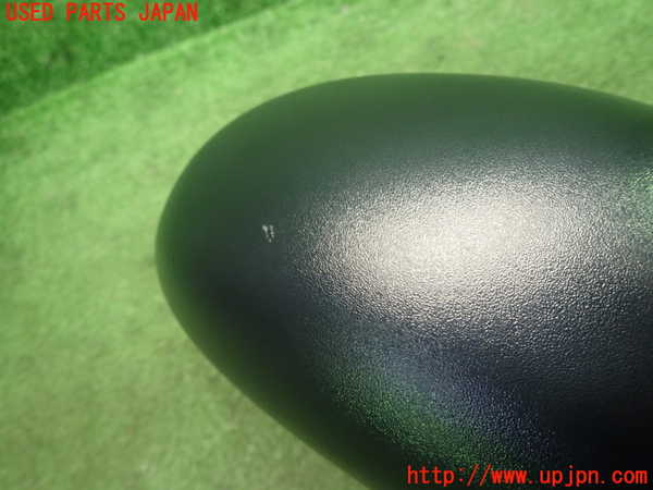 1UPJ-25691210]PTクルーザー(PT2K20)右ドアミラー 中古_m0003.jpg