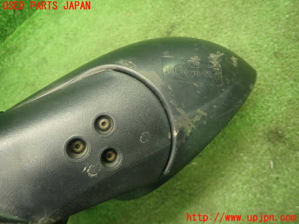 1UPJ-25691212]PTクルーザー(PT2K20)左ドアミラー 中古_m0003.jpg