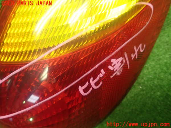 1UPJ-25691530]PTクルーザー(PT2K20)右テールランプ ジャンク部品取り_m0002.jpg