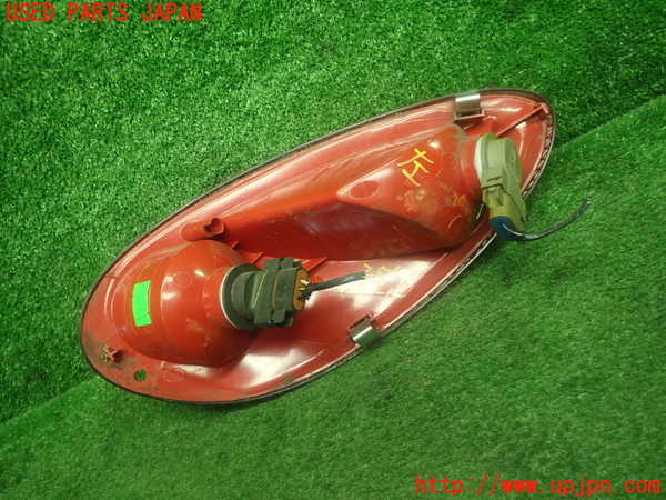 1UPJ-25691536]PTクルーザー(PT2K20)左テールランプ 中古_m0002.jpg