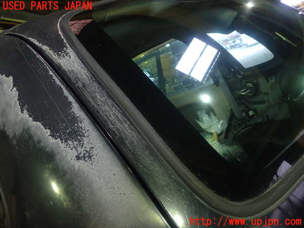 5UPJ-25691566]PTクルーザー(PT2K20)バックドア リアゲート ハッチ 43R-004584 中古_m0003.jpg
