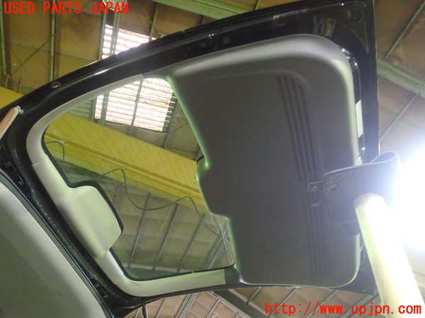 5UPJ-25691566]PTクルーザー(PT2K20)バックドア リアゲート ハッチ 43R-004584 中古_m0005.jpg