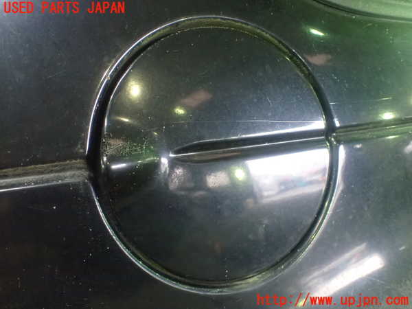 1UPJ-25691690]PTクルーザー(PT2K20)フューエルリッド 中古_m0001.jpg