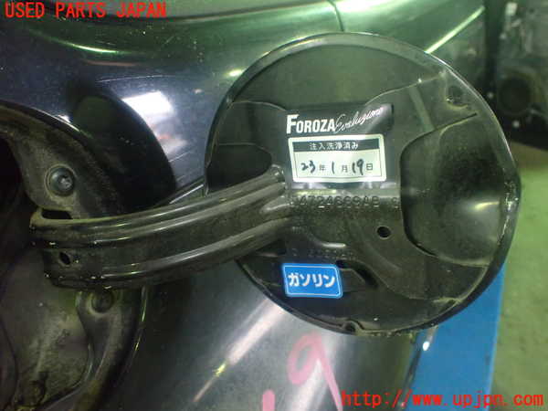 1UPJ-25691690]PTクルーザー(PT2K20)フューエルリッド 中古_m0003.jpg