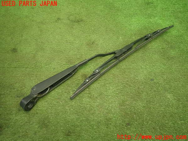 5UPJ-25691661]PTクルーザー(PT2K20)リアワイパーアーム1 中古_m0001.jpg