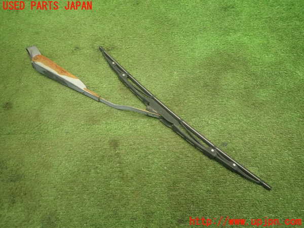 5UPJ-25691661]PTクルーザー(PT2K20)リアワイパーアーム1 中古_m0002.jpg