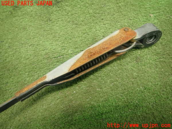 5UPJ-25691661]PTクルーザー(PT2K20)リアワイパーアーム1 中古_m0003.jpg