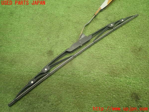 5UPJ-25691661]PTクルーザー(PT2K20)リアワイパーアーム1 中古_m0005.jpg