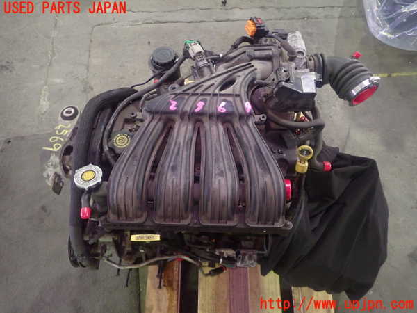 1UPJ-25692010]PTクルーザー(PT2K20)エンジン T 中古_m0001.jpg