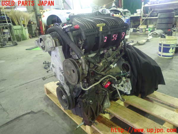 1UPJ-25692010]PTクルーザー(PT2K20)エンジン T 中古_m0002.jpg