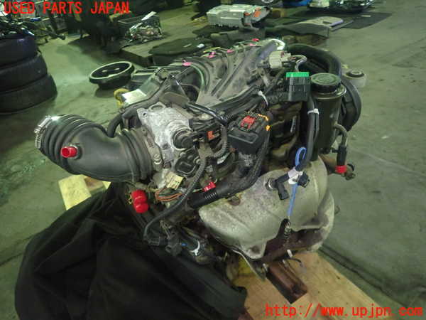 1UPJ-25692010]PTクルーザー(PT2K20)エンジン T 中古_m0003.jpg