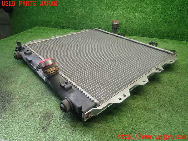 5UPJ-25692321]PTクルーザー(PT2K20)ラジエーター1 中古_m0004.jpg