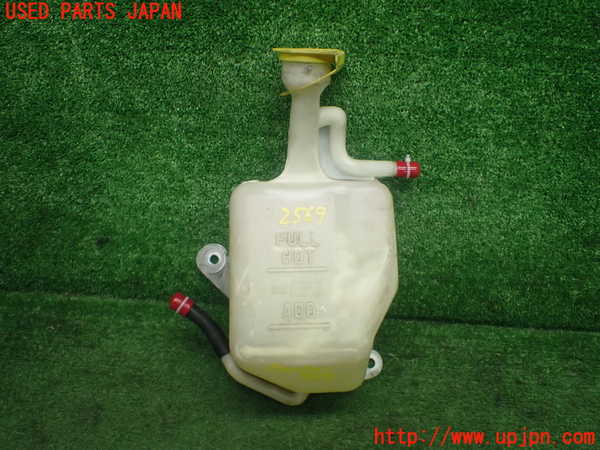 5UPJ-25692410]PTクルーザー(PT2K20)ラジエータータンク 中古_m0001.jpg