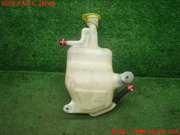 5UPJ-25692410]PTクルーザー(PT2K20)ラジエータータンク 中古_m0002.jpg