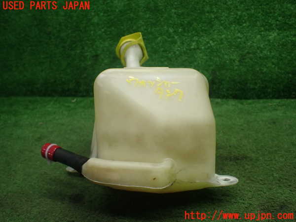 5UPJ-25692410]PTクルーザー(PT2K20)ラジエータータンク 中古_m0003.jpg