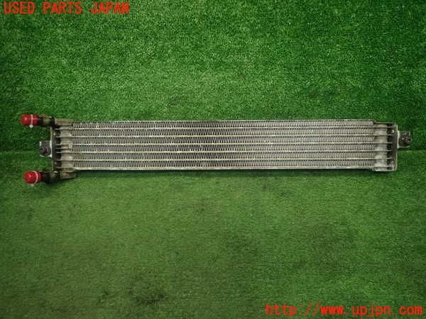 1UPJ-25692481]PTクルーザー(PT2K20)オイルクーラー1 (AT用) 中古_m0002.jpg