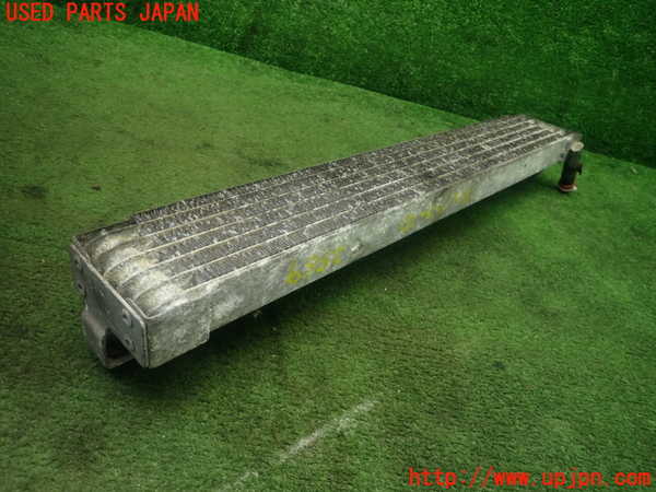1UPJ-25692481]PTクルーザー(PT2K20)オイルクーラー1 (AT用) 中古_m0003.jpg