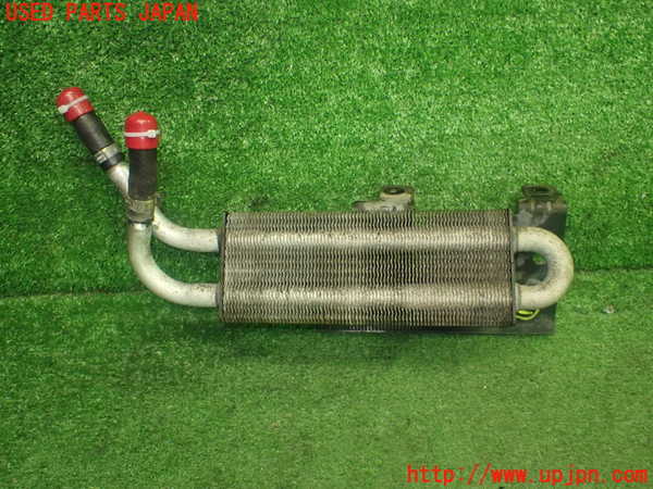 1UPJ-25692482]PTクルーザー(PT2K20)オイルクーラー2 (パワステ用) 中古_m0001.jpg