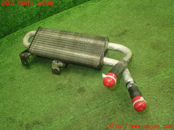 1UPJ-25692482]PTクルーザー(PT2K20)オイルクーラー2 (パワステ用) 中古_m0003.jpg
