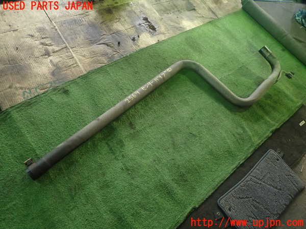 1UPJ-25692651]PTクルーザー(PT2K20)センターパイプ1 中古_m0001.jpg