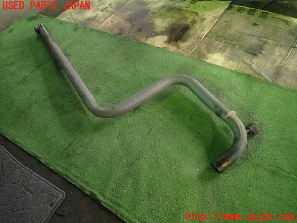 1UPJ-25692651]PTクルーザー(PT2K20)センターパイプ1 中古_m0002.jpg