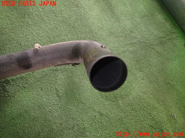 1UPJ-25692651]PTクルーザー(PT2K20)センターパイプ1 中古_m0003.jpg