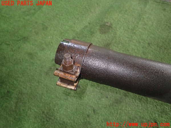 1UPJ-25692651]PTクルーザー(PT2K20)センターパイプ1 中古_m0004.jpg