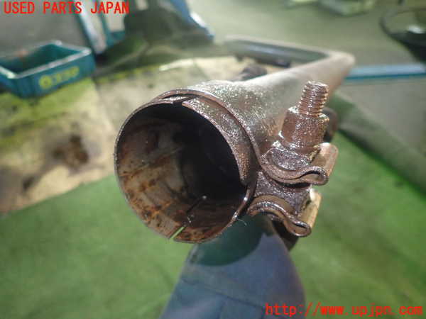 1UPJ-25692651]PTクルーザー(PT2K20)センターパイプ1 中古_m0005.jpg
