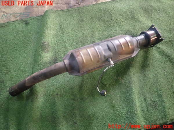 1UPJ-25692661]PTクルーザー(PT2K20)触媒1 中古_m0002.jpg