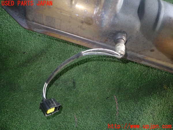 1UPJ-25692661]PTクルーザー(PT2K20)触媒1 中古_m0003.jpg