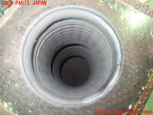 1UPJ-25692661]PTクルーザー(PT2K20)触媒1 中古_m0004.jpg