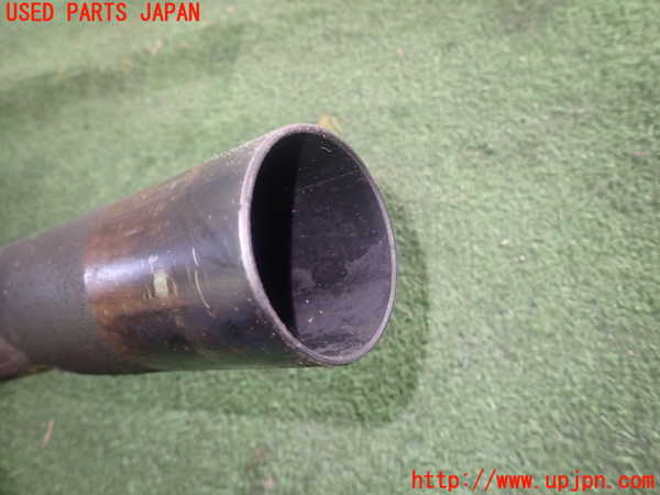 1UPJ-25692661]PTクルーザー(PT2K20)触媒1 中古_m0005.jpg