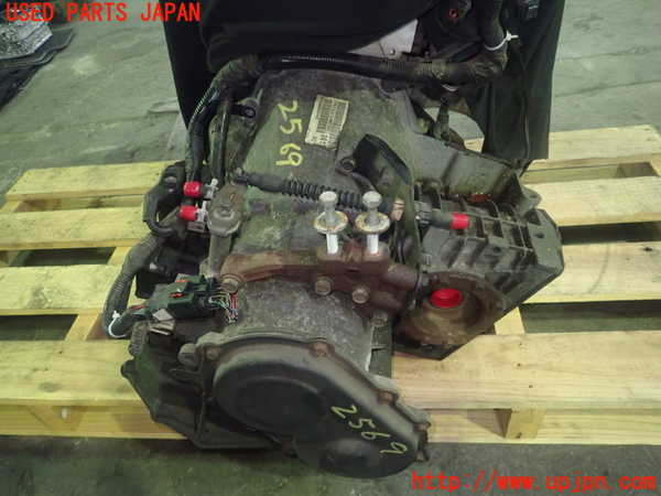 1UPJ-25693010]PTクルーザー(PT2K20)ミッション AT T 中古_m0001.jpg