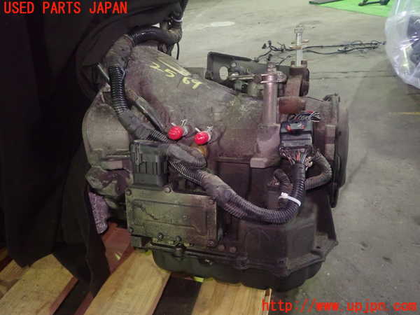 1UPJ-25693010]PTクルーザー(PT2K20)ミッション AT T 中古_m0002.jpg