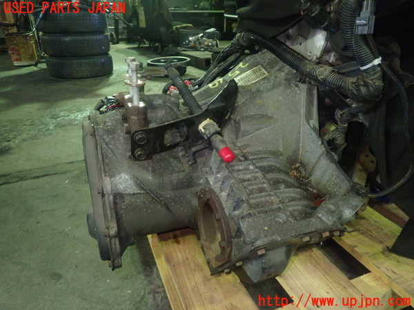 1UPJ-25693010]PTクルーザー(PT2K20)ミッション AT T 中古_m0003.jpg