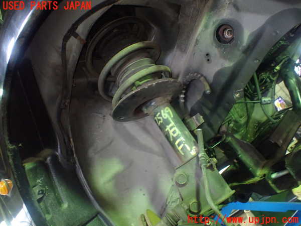 1UPJ-25695015]PTクルーザー(PT2K20)右フロントストラット 中古_m0001.jpg