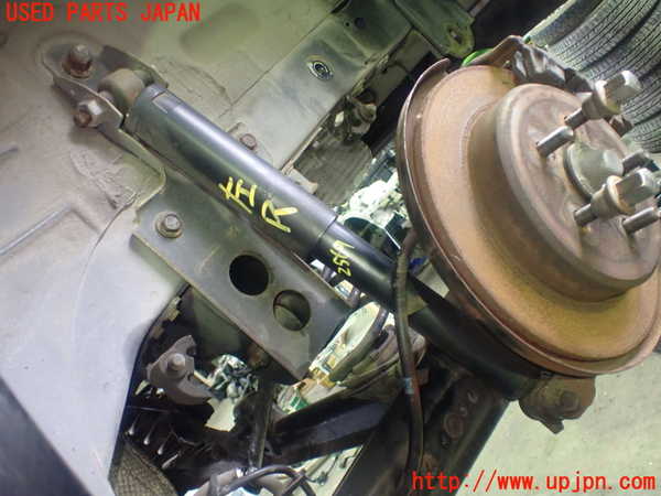 1UPJ-25695075]PTクルーザー(PT2K20)左リアショックアブソーバー 中古_m0001.jpg