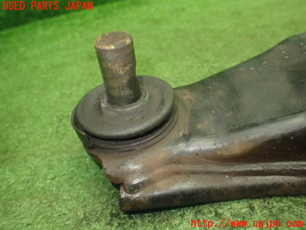 1UPJ-25695176]PTクルーザー(PT2K20)右フロントロアアーム1 中古_m0003.jpg