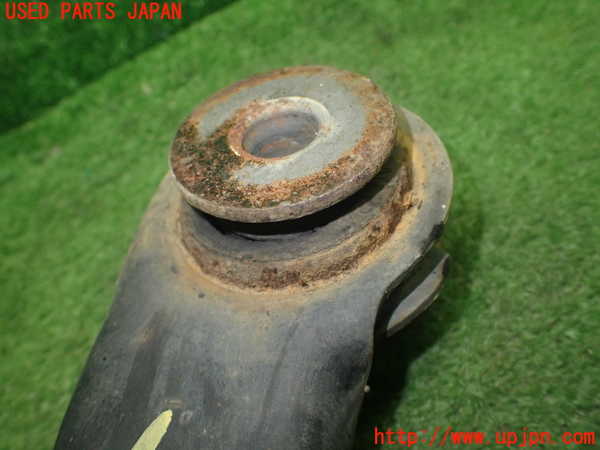 1UPJ-25695176]PTクルーザー(PT2K20)右フロントロアアーム1 中古_m0004.jpg