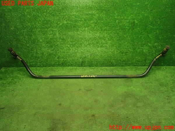 1UPJ-25695440]PTクルーザー(PT2K20)フロントスタビライザー 中古_m0001.jpg